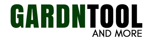 GARDNTOOL
