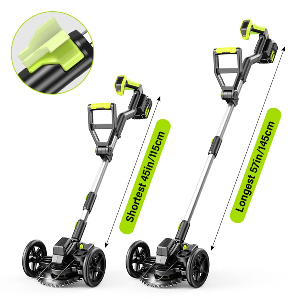 Gardntool